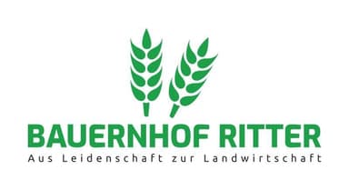Jetzt bestellen unter 03356 215 41 oder klicken Sie auf Produkte. 